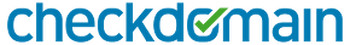 www.checkdomain.de/?utm_source=checkdomain&utm_medium=standby&utm_campaign=www.dealbid.de